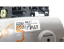 LUZ INTERIOR 92800J9120TTX 92800J9120TTX 