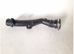 Recambio de tubo para opel combo e tour / life (k9) 1.5 referencia OEM IAM 9831710780  