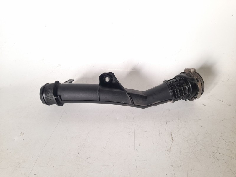 Recambio de tubo para opel combo e tour / life (k9) 1.5 referencia OEM IAM 9831710780  