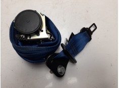 CINTURON SEGURIDAD TRASERO IZQUIERDO 625552200B 