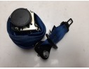 CINTURON SEGURIDAD TRASERO IZQUIERDO 625552200B 625552200B 