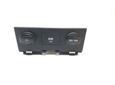 MODULO ELECTRONICO 84675J9AB0 84675J9AB0 