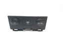 MODULO ELECTRONICO 84675J9AB0 84675J9AB0 