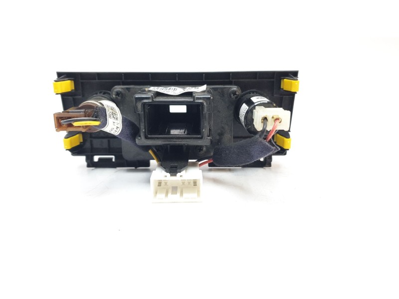 Recambio de modulo electronico para hyundai kona 1.0 tgdi cat referencia OEM IAM 84675J9AB0  
