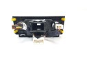 MODULO ELECTRONICO 84675J9AB0 84675J9AB0 
