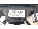 MODULO ELECTRONICO 84675J9AB0 84675J9AB0 