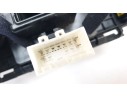 MODULO ELECTRONICO 84675J9AB0 84675J9AB0 
