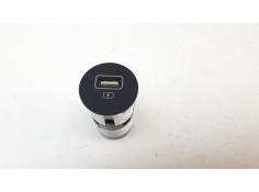 MODULO ELECTRONICO 96125J9000 