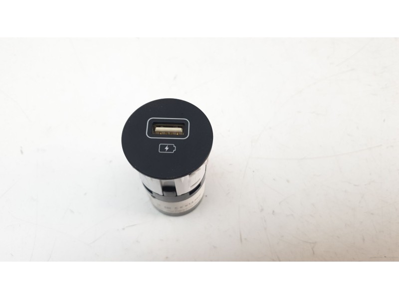 Recambio de modulo electronico para hyundai kona 1.0 tgdi cat referencia OEM IAM 96125J9000  