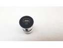 MODULO ELECTRONICO 96125J9000 96125J9000 