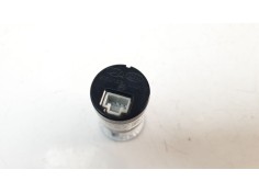 Recambio de modulo electronico para hyundai kona 1.0 tgdi cat referencia OEM IAM 96125J9000   2