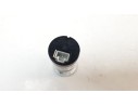 MODULO ELECTRONICO 96125J9000 96125J9000 