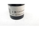 MODULO ELECTRONICO 96125J9000 96125J9000 