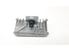 CAMARA VISION FRONTAL 99211J9200 