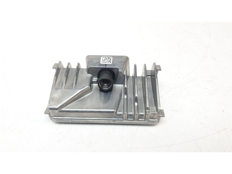 Recambio de camara vision frontal para hyundai kona 1.0 tgdi cat referencia OEM IAM 99211J9200  