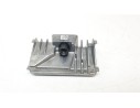CAMARA VISION FRONTAL 99211J9200 99211J9200 