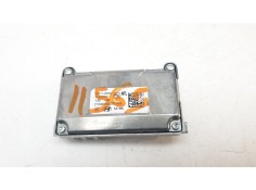 Recambio de camara vision frontal para hyundai kona 1.0 tgdi cat referencia OEM IAM 99211J9200   2