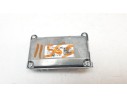 CAMARA VISION FRONTAL 99211J9200 99211J9200 