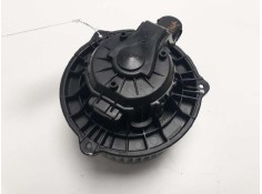 VENTILADOR CALEFACCION F00S3B2441 