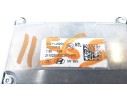 CAMARA VISION FRONTAL 99211J9200 99211J9200 