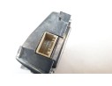 CAMARA VISION FRONTAL 99211J9200 99211J9200 