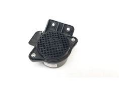 MODULO ELECTRONICO 96355K4000 96355K4000 