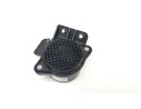 MODULO ELECTRONICO 96355K4000 96355K4000 