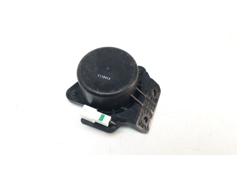 Recambio de modulo electronico para hyundai kona 1.0 tgdi cat referencia OEM IAM 96355K4000  