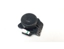 MODULO ELECTRONICO 96355K4000 96355K4000 