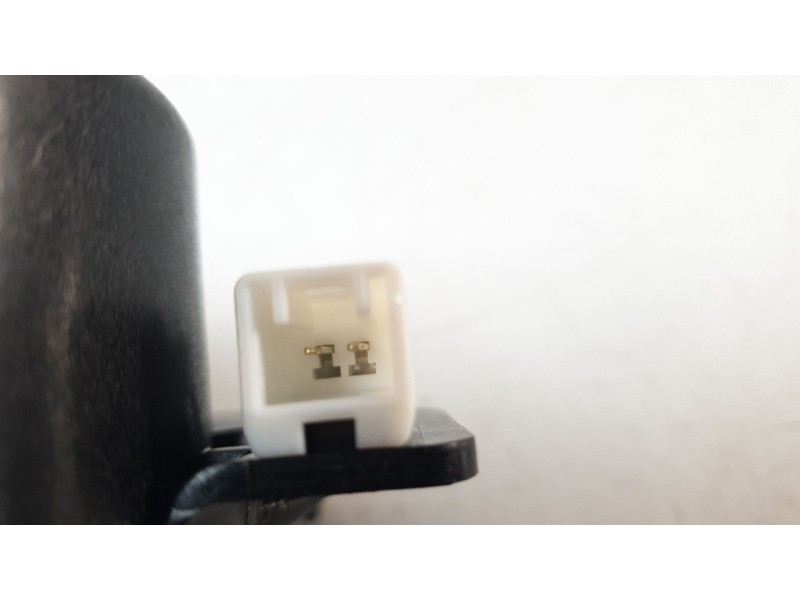 Recambio de modulo electronico para hyundai kona 1.0 tgdi cat referencia OEM IAM 96355K4000  