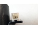 MODULO ELECTRONICO 96355K4000 96355K4000 
