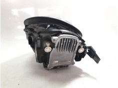 Recambio de faro derecho para mini cooper se cooper se electrico referencia OEM IAM 63115A01962   2