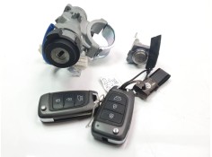 CONMUTADOR DE ARRANQUE 81900J9A00 81900J9A00 