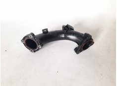 Recambio de tubo para opel combo e tour / life (k9) 1.5 referencia OEM IAM 9815202880  