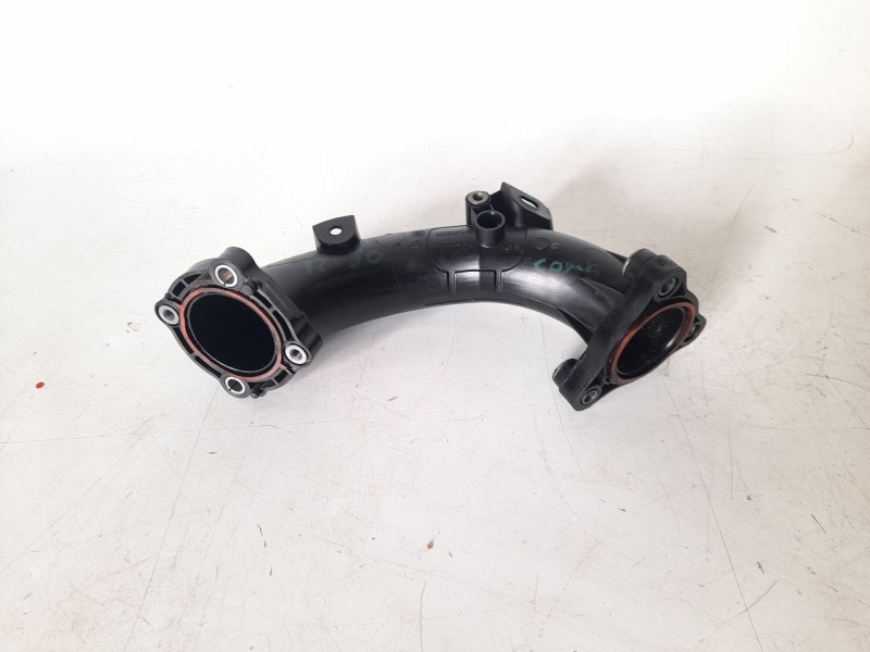 Recambio de tubo para opel combo e tour / life (k9) 1.5 referencia OEM IAM 9815202880  
