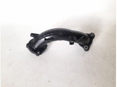 Recambio de tubo para opel combo e tour / life (k9) 1.5 referencia OEM IAM 9815202880   2