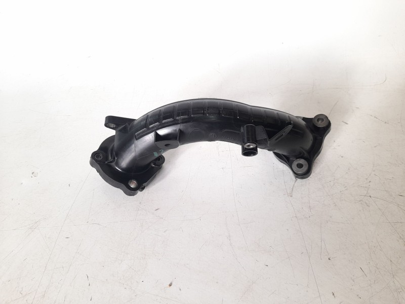 Recambio de tubo para opel combo e tour / life (k9) 1.5 referencia OEM IAM 9815202880  