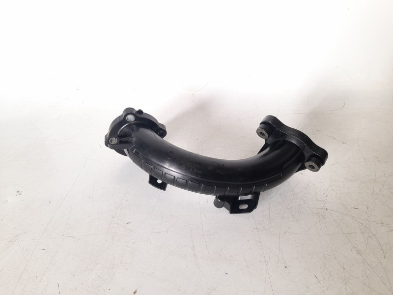 Recambio de tubo para opel combo e tour / life (k9) 1.5 referencia OEM IAM 9815202880  