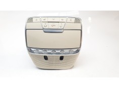 LUZ INTERIOR A0999009000 A0999009000 