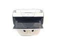 LUZ INTERIOR A0999009000 A0999009000 