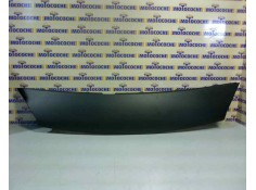 Recambio de molduras delanteras para renault scenic ii referencia OEM IAM 7701474778 107194403 RN0322001