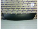 MOLDURAS DELANTERAS 7701474778 7701474778 107194403/RN0322001/5571175