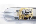 LUZ INTERIOR 8200074362 8200074362 