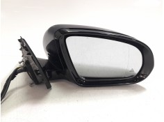 RETROVISOR DERECHO A2228106600 