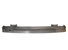 REFUERZO PARAGOLPES TRASERO A2226100014 