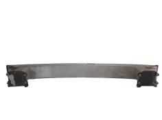 Recambio de refuerzo paragolpes trasero para mercedes-benz clase s (w222) lim. 3.0 cdi cat referencia OEM IAM A2226100014   2