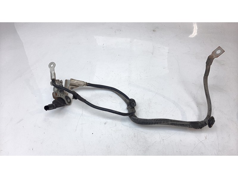 Recambio de modulo electronico para citroen c4 picasso origins referencia OEM IAM 9816218180  