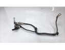 MODULO ELECTRONICO 9816218180 9816218180 