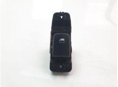 MANDO ELEVALUNAS TRASERO IZQUIERDO 93581J9000 93581J9000 