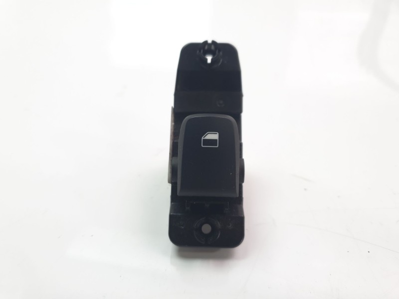 Recambio de mando elevalunas trasero izquierdo para hyundai kona referencia OEM IAM 93581J9000  